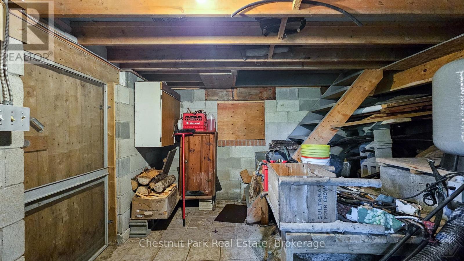 1470 Bay Lake Road, Perry (Emsdale), Ontario  P0A 1J0 - Photo 39 - X13740112