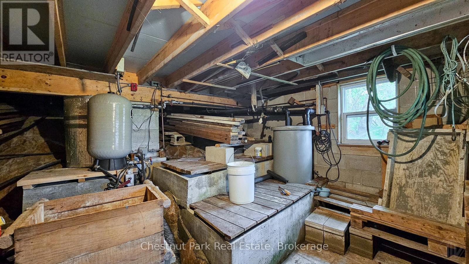 1470 Bay Lake Road, Perry (Emsdale), Ontario  P0A 1J0 - Photo 40 - X13740112