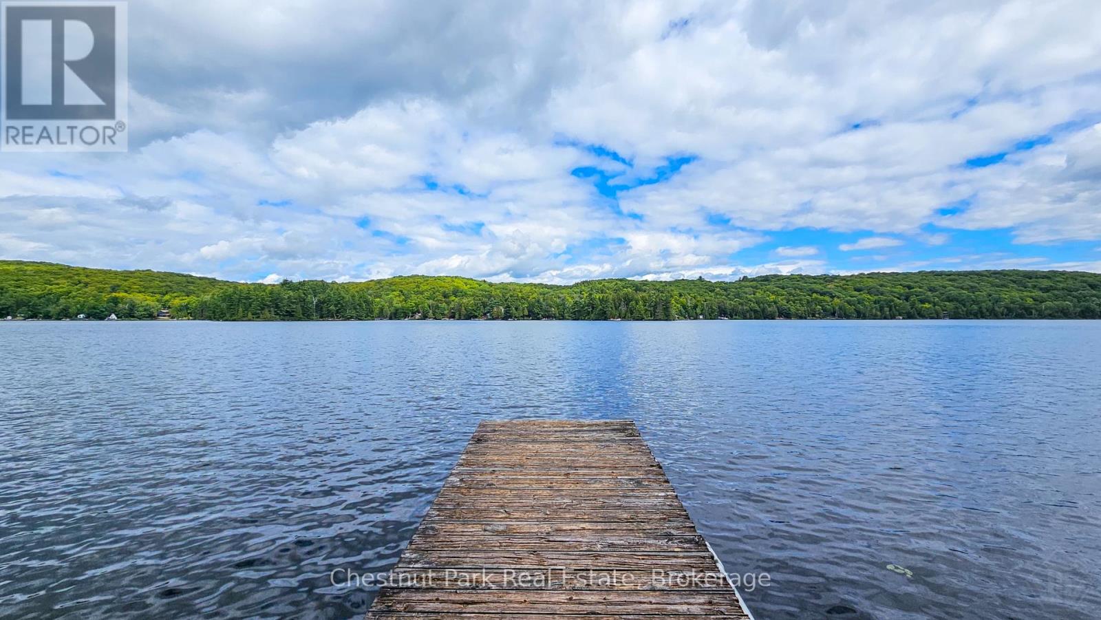 1470 Bay Lake Road, Perry (Emsdale), Ontario  P0A 1J0 - Photo 5 - X13740112