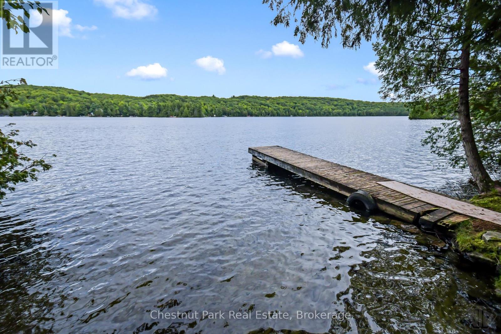 1470 Bay Lake Road, Perry (Emsdale), Ontario  P0A 1J0 - Photo 7 - X13740112