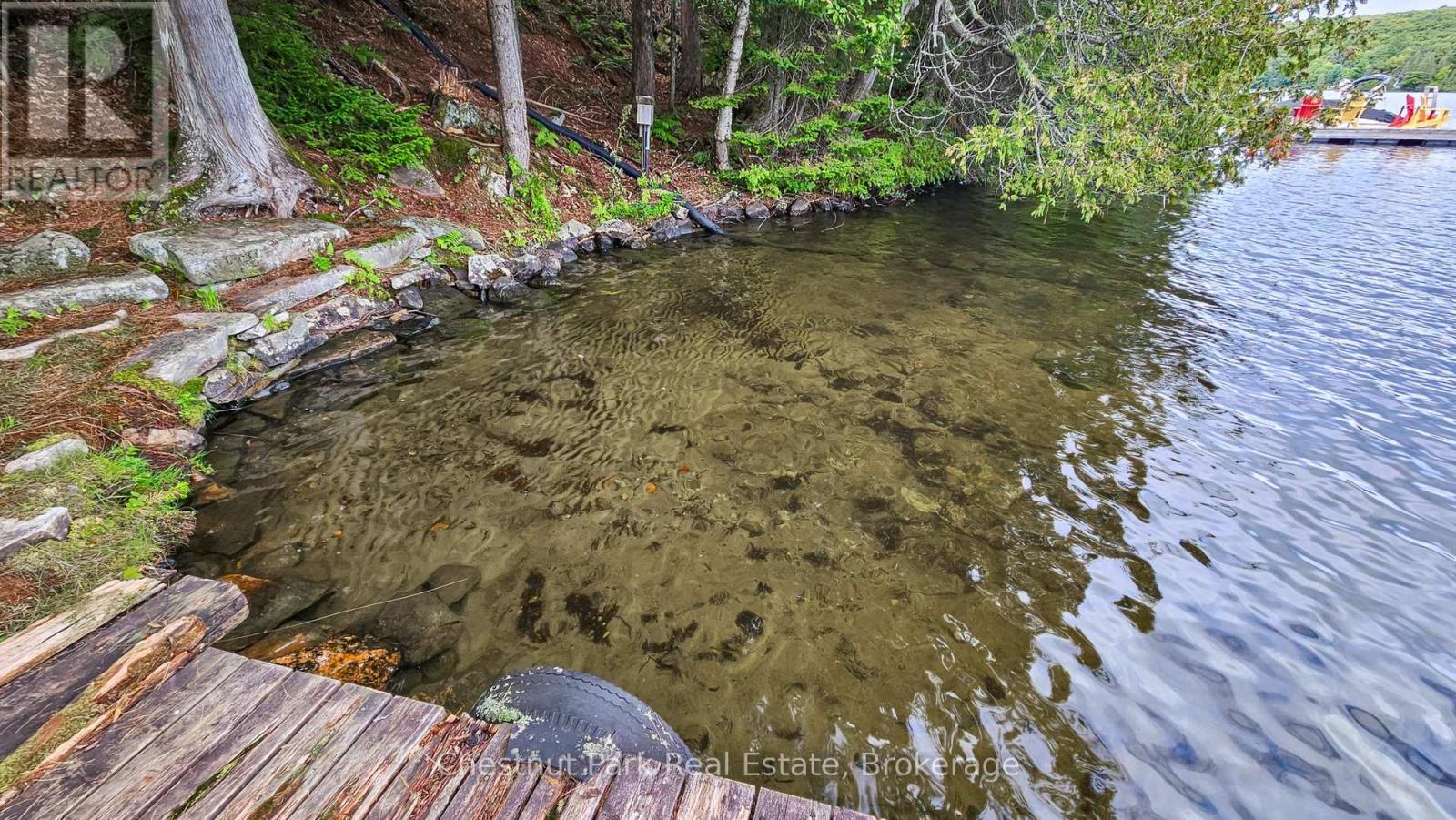 1470 Bay Lake Road, Perry (Emsdale), Ontario  P0A 1J0 - Photo 8 - X13740112