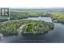 1470 BAY LAKE ROAD, perry (emsdale), Ontario