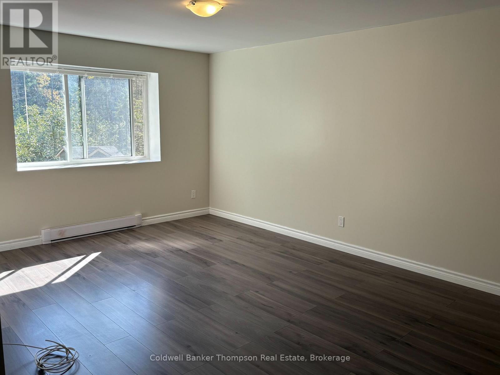 121 Chaffey Township Road, Huntsville, Ontario P1H 1C8 - Photo 5 - X13740146