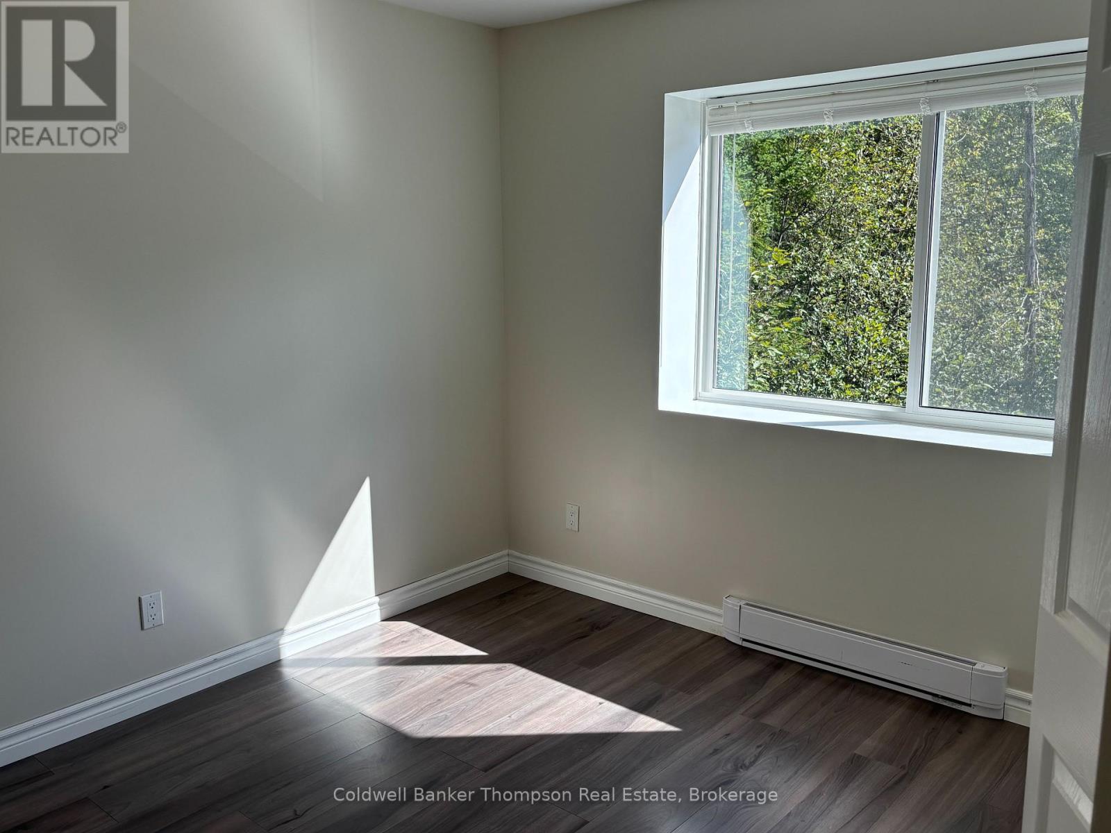 121 Chaffey Township Road, Huntsville, Ontario P1H 1C8 - Photo 7 - X13740146