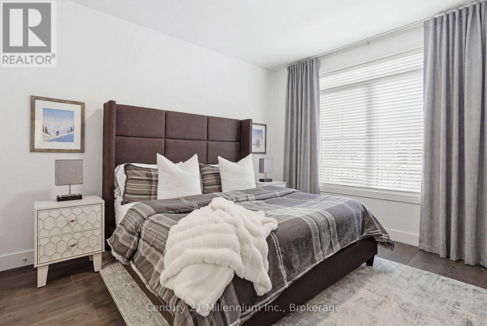 115 Courtland Street, Blue Mountains, Ontario  L9Y 0R4 - Photo 13 - X13740194