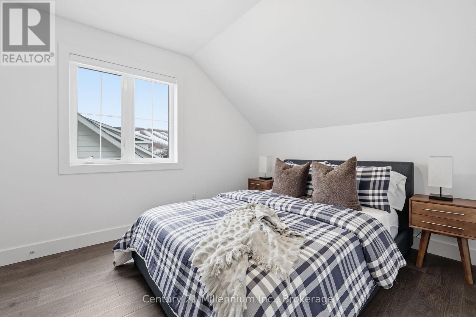 115 Courtland Street, Blue Mountains, Ontario  L9Y 0R4 - Photo 26 - X13740194