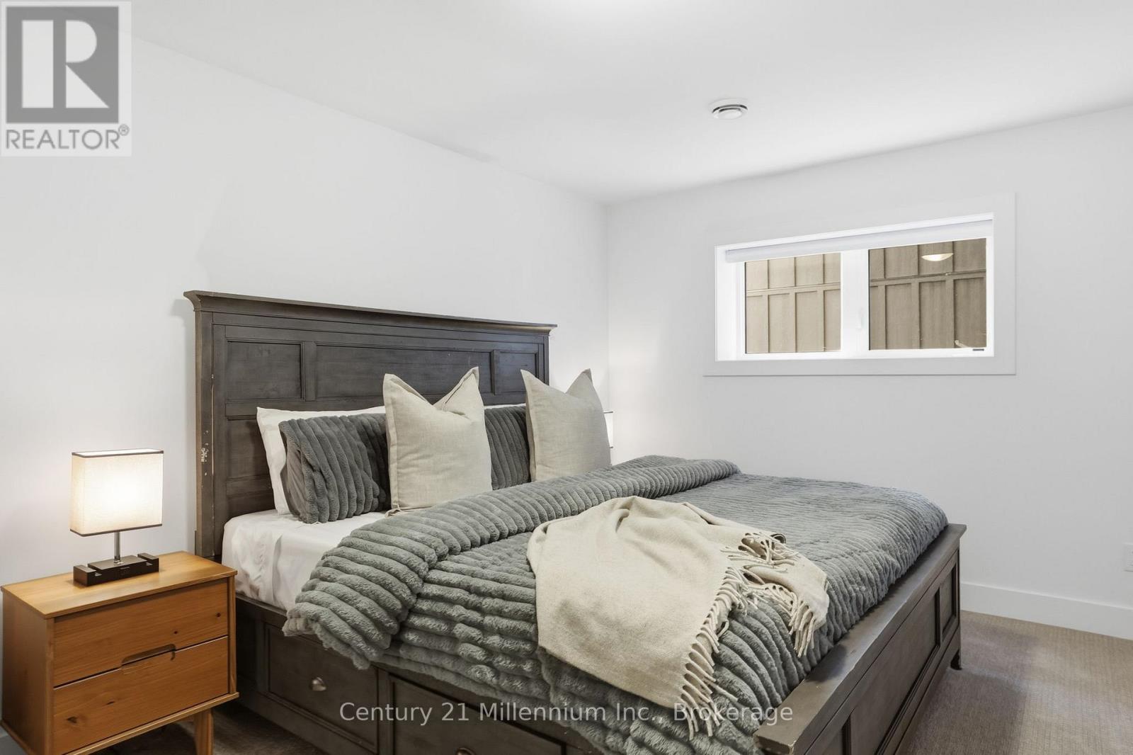 115 Courtland Street, Blue Mountains, Ontario  L9Y 0R4 - Photo 38 - X13740194