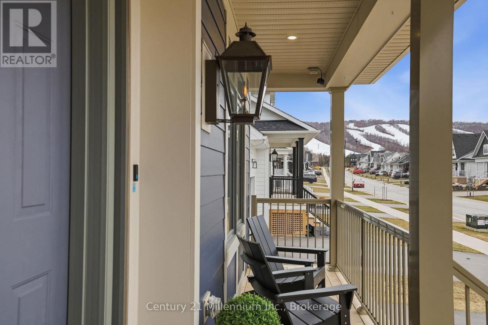 115 Courtland Street, Blue Mountains, Ontario  L9Y 0R4 - Photo 6 - X13740194