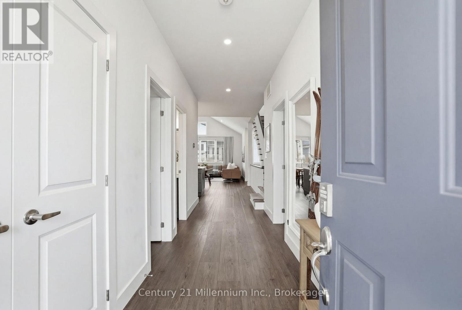 115 Courtland Street, Blue Mountains, Ontario  L9Y 0R4 - Photo 7 - X13740194
