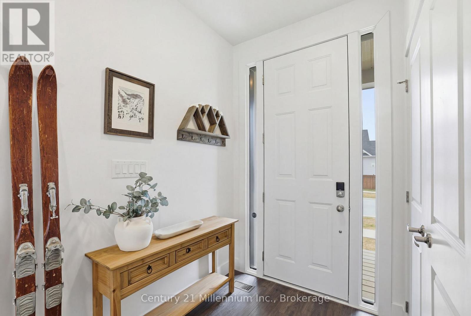 115 Courtland Street, Blue Mountains, Ontario  L9Y 0R4 - Photo 8 - X13740194