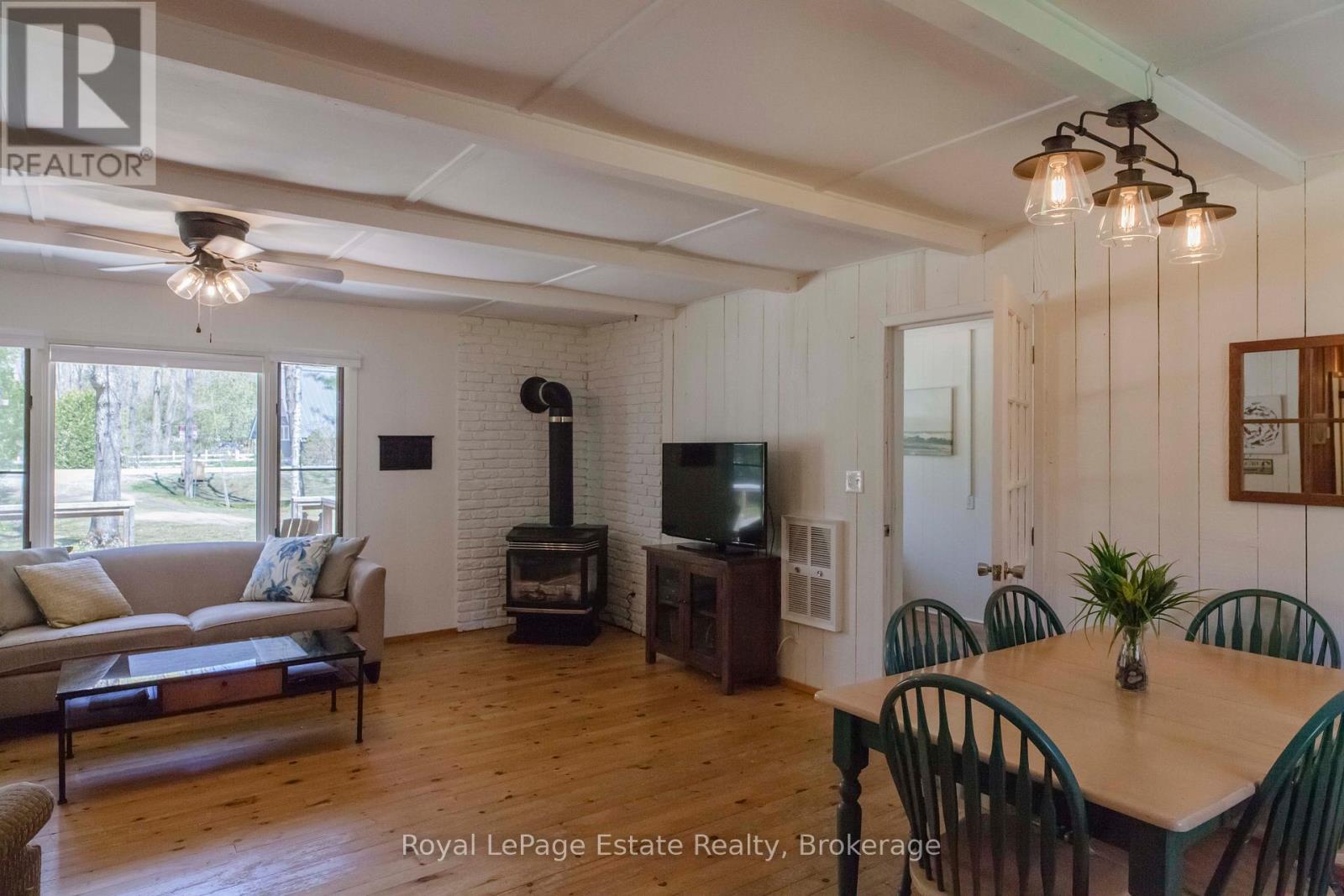 818 Sixth Street N, South Bruce Peninsula, Ontario  N0H 2G0 - Photo 10 - X13740210