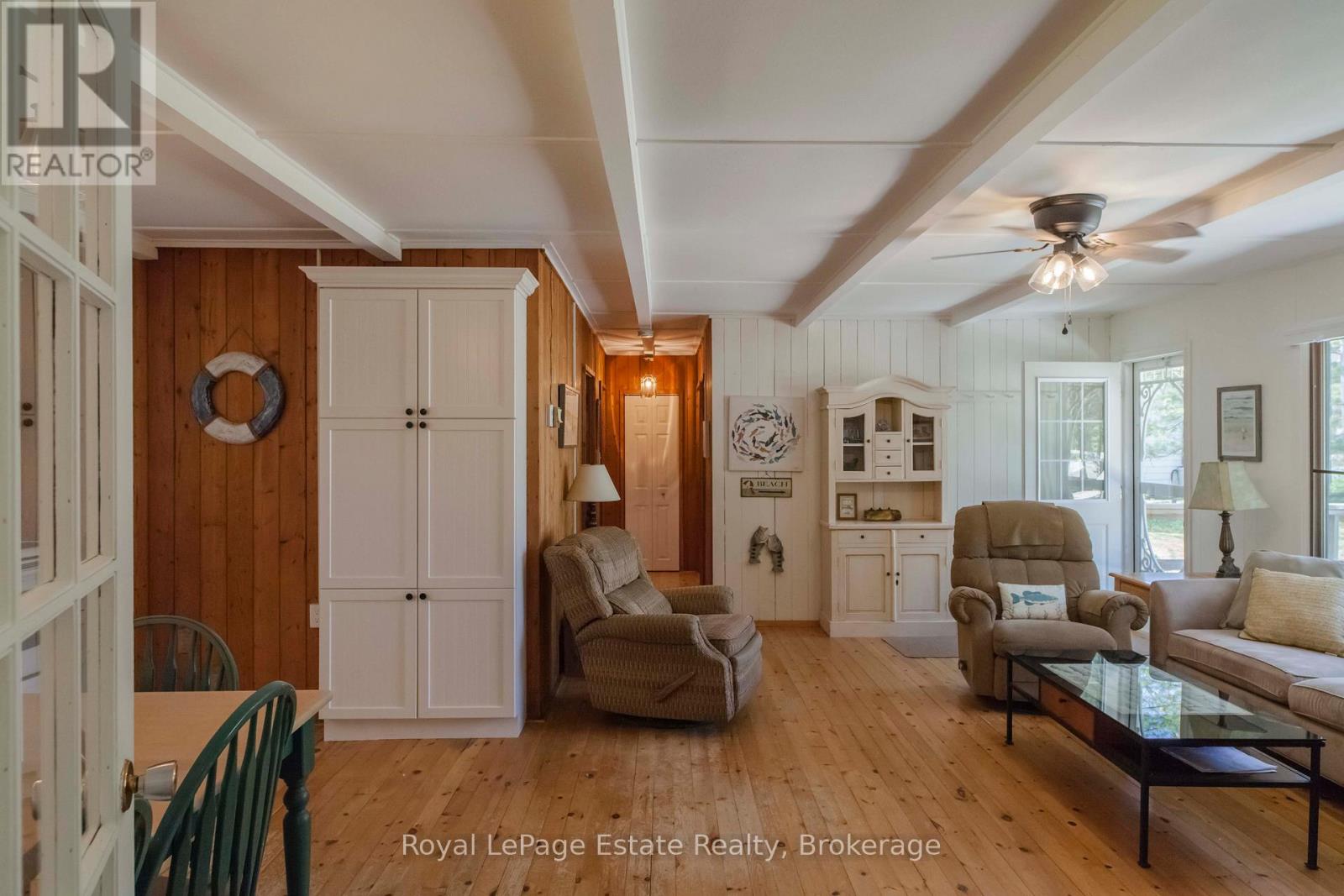 818 Sixth Street N, South Bruce Peninsula, Ontario  N0H 2G0 - Photo 18 - X13740210