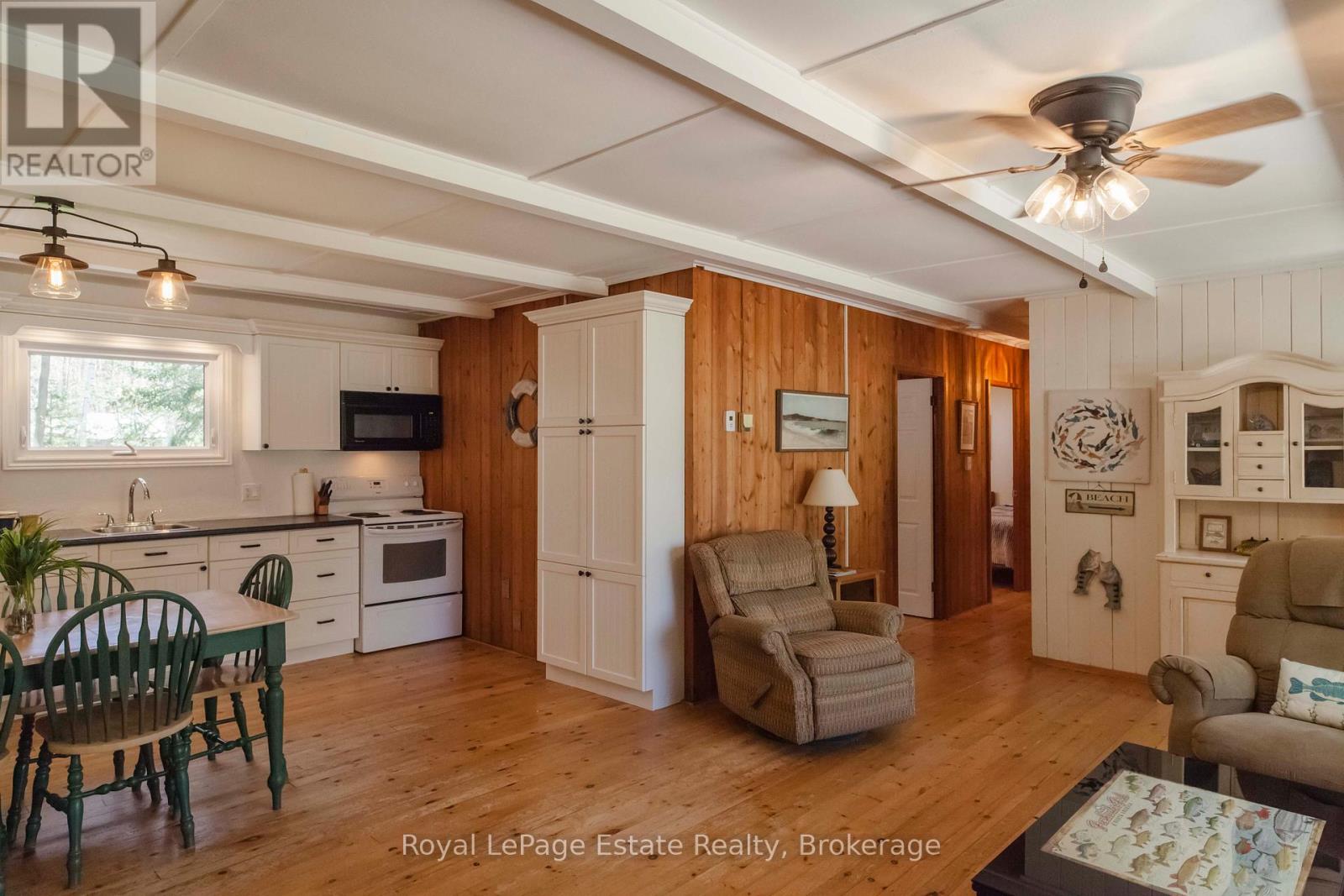818 Sixth Street N, South Bruce Peninsula, Ontario  N0H 2G0 - Photo 19 - X13740210