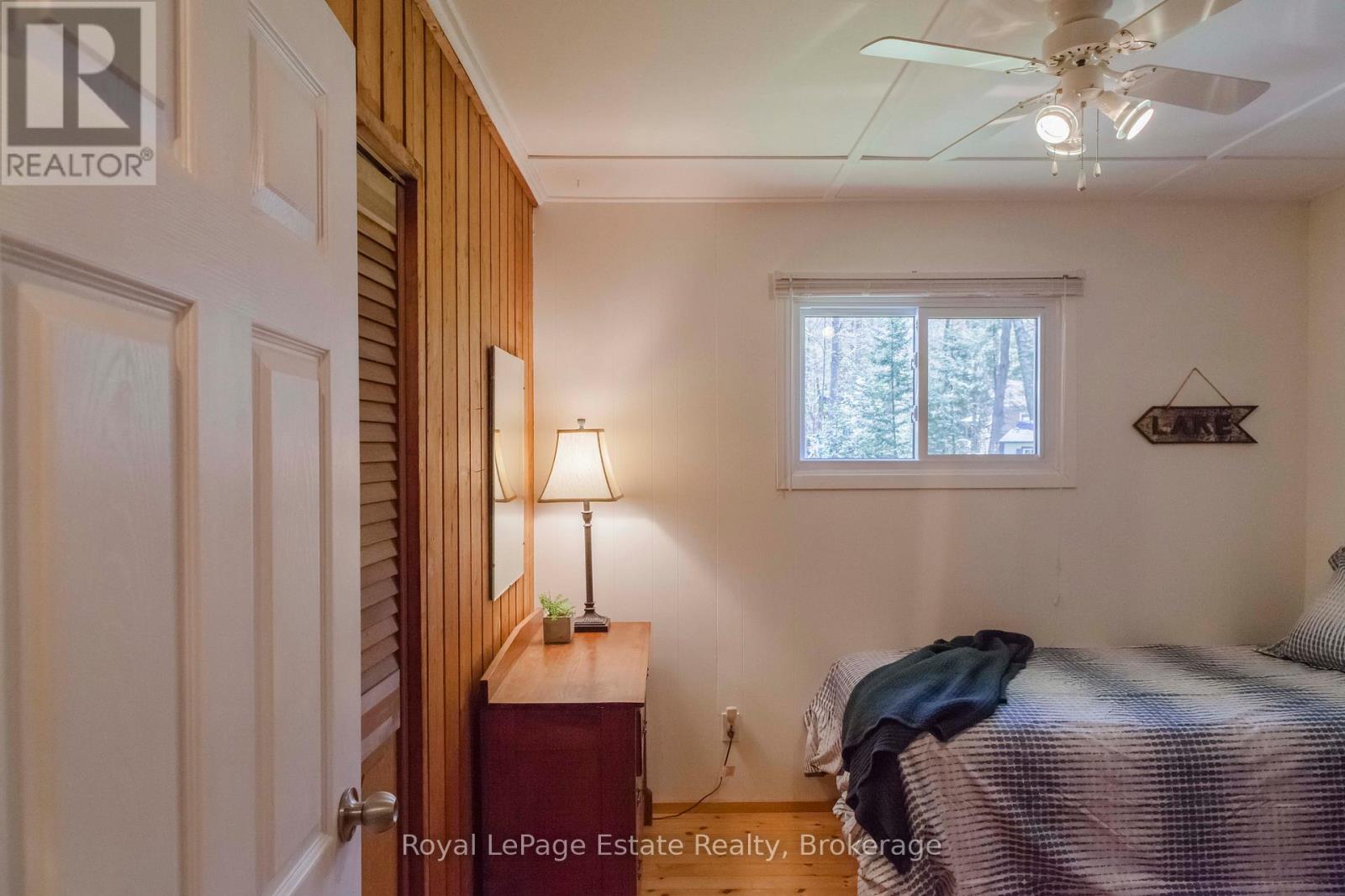 818 Sixth Street N, South Bruce Peninsula, Ontario  N0H 2G0 - Photo 21 - X13740210
