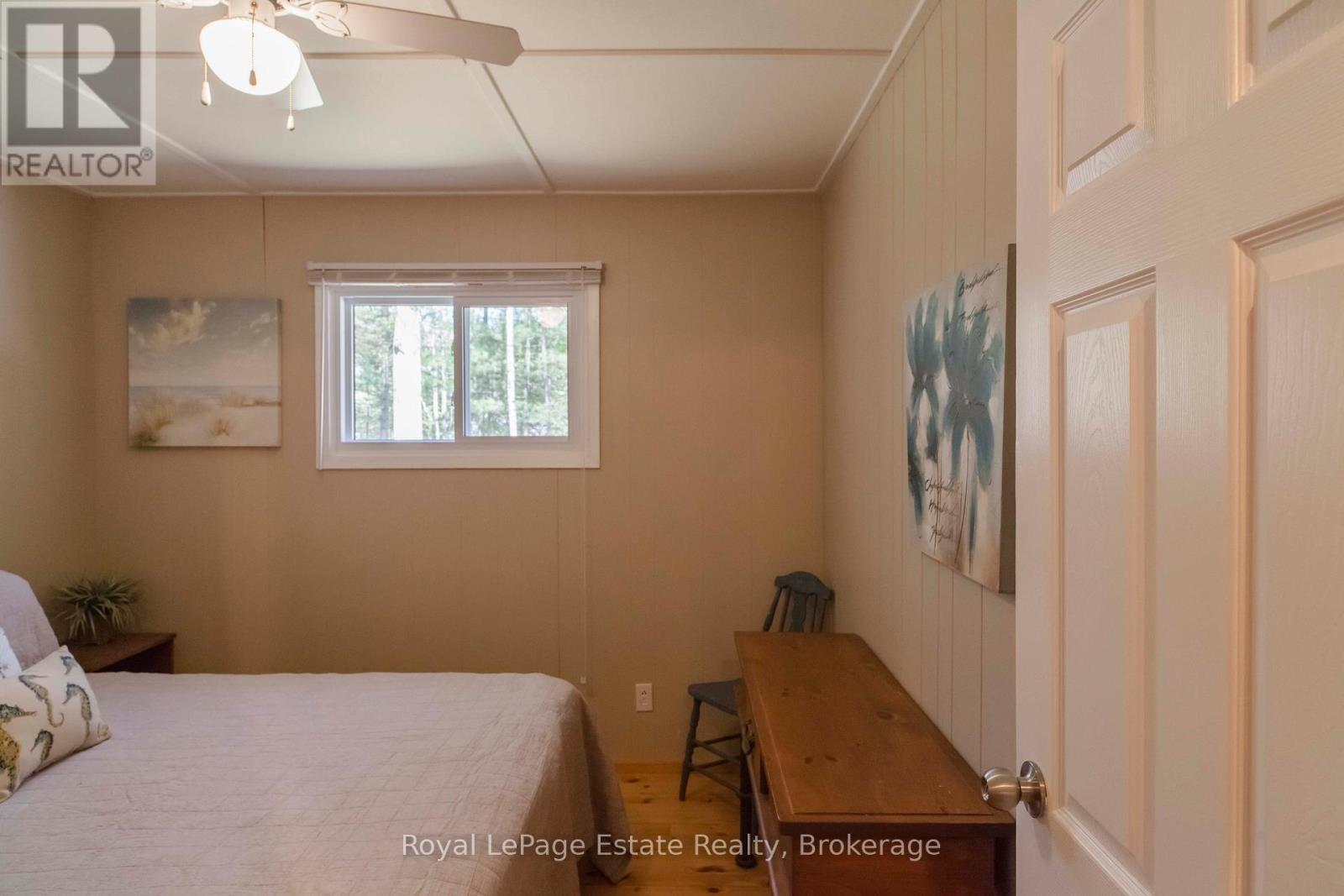 818 Sixth Street N, South Bruce Peninsula, Ontario  N0H 2G0 - Photo 23 - X13740210