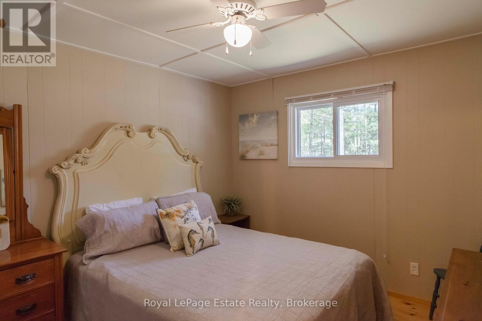 818 Sixth Street N, South Bruce Peninsula, Ontario  N0H 2G0 - Photo 24 - X13740210