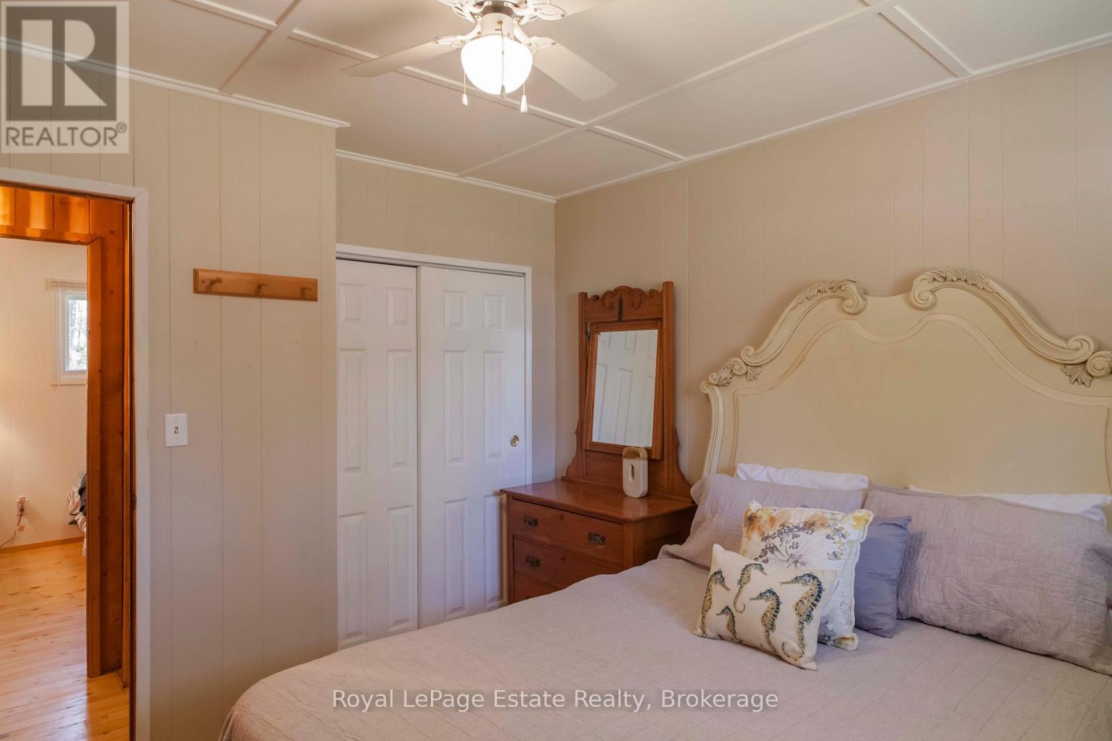818 Sixth Street N, South Bruce Peninsula, Ontario  N0H 2G0 - Photo 25 - X13740210