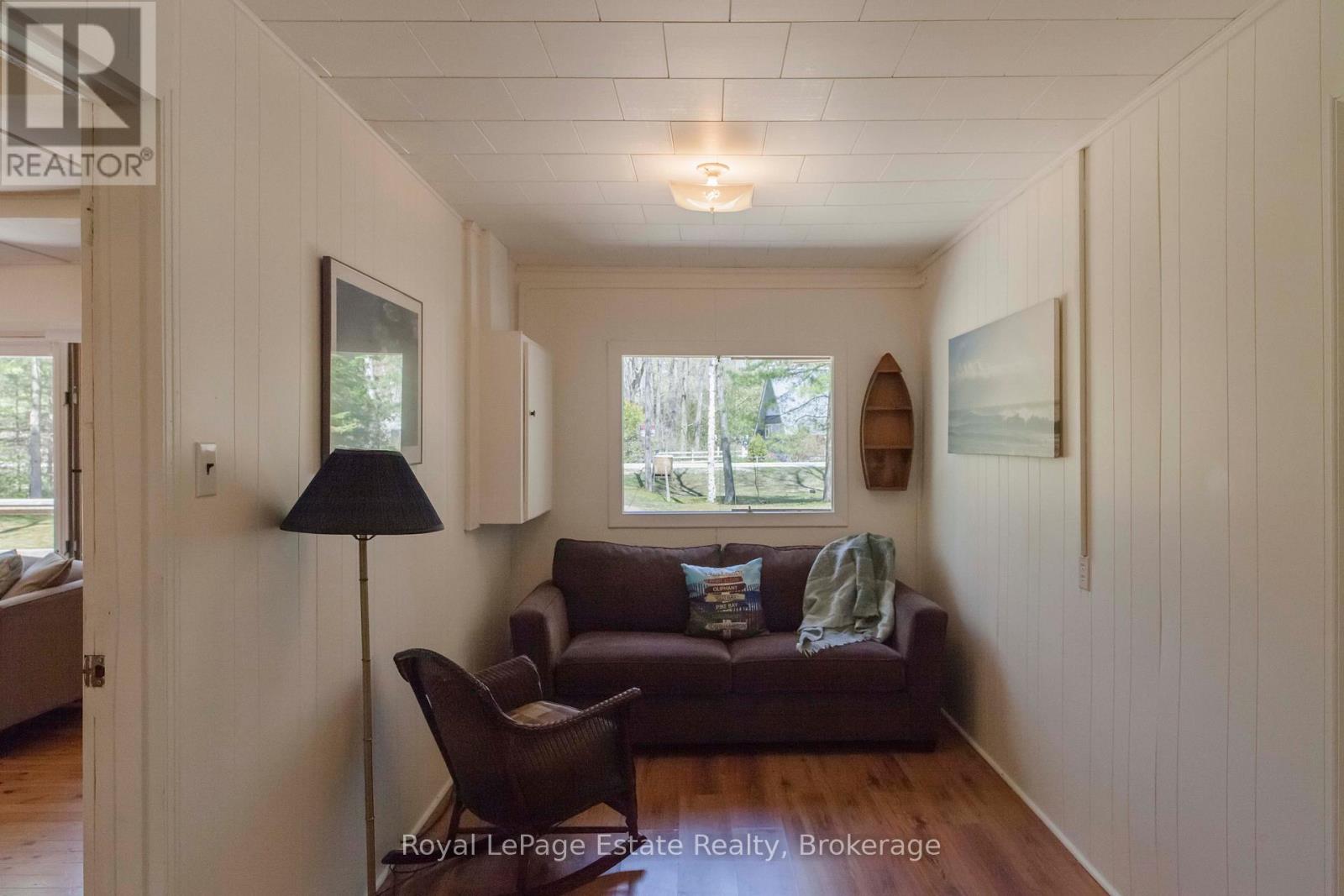818 Sixth Street N, South Bruce Peninsula, Ontario  N0H 2G0 - Photo 31 - X13740210