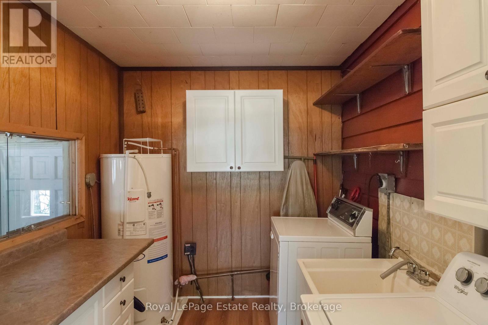 818 Sixth Street N, South Bruce Peninsula, Ontario  N0H 2G0 - Photo 32 - X13740210