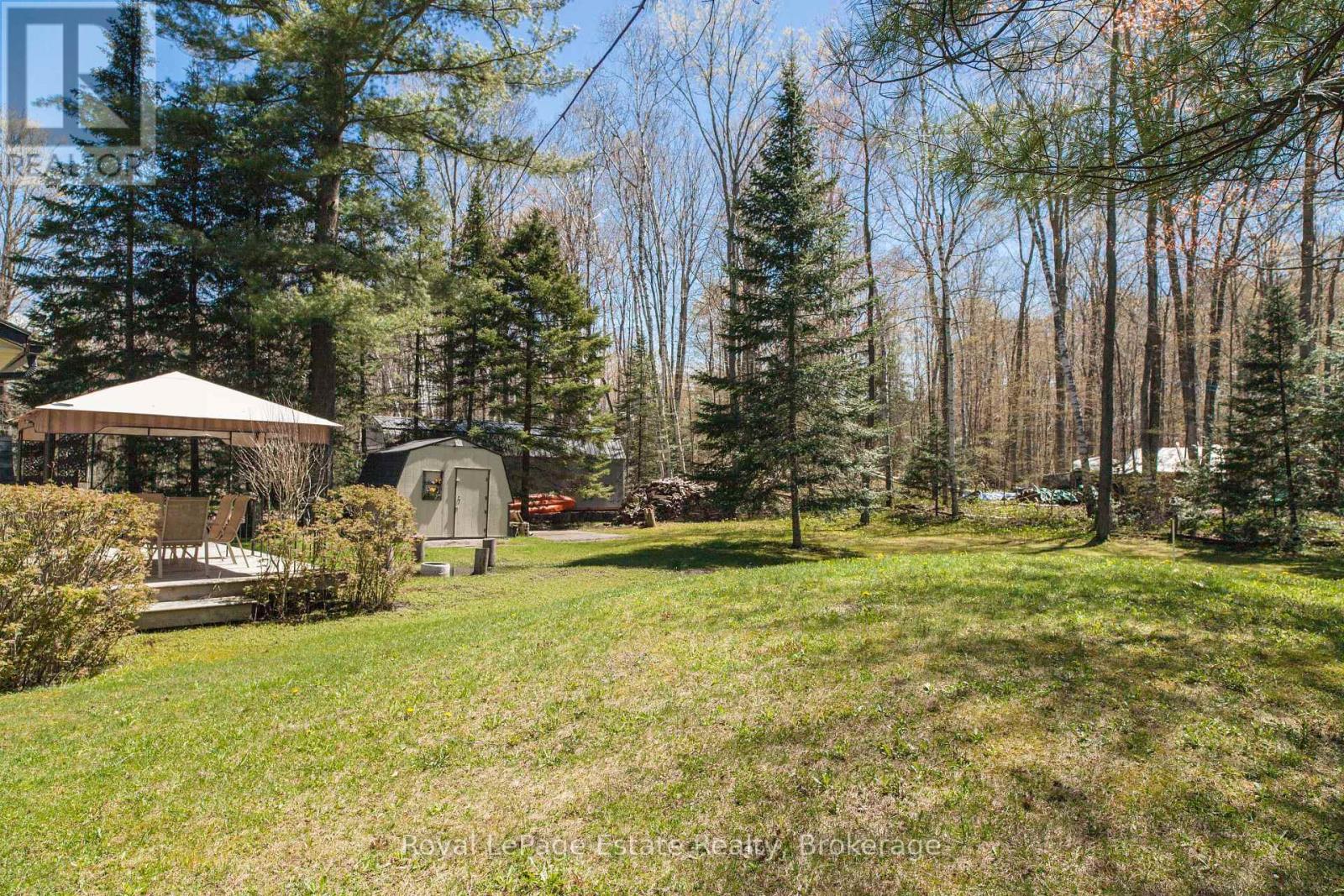 818 Sixth Street N, South Bruce Peninsula, Ontario  N0H 2G0 - Photo 39 - X13740210