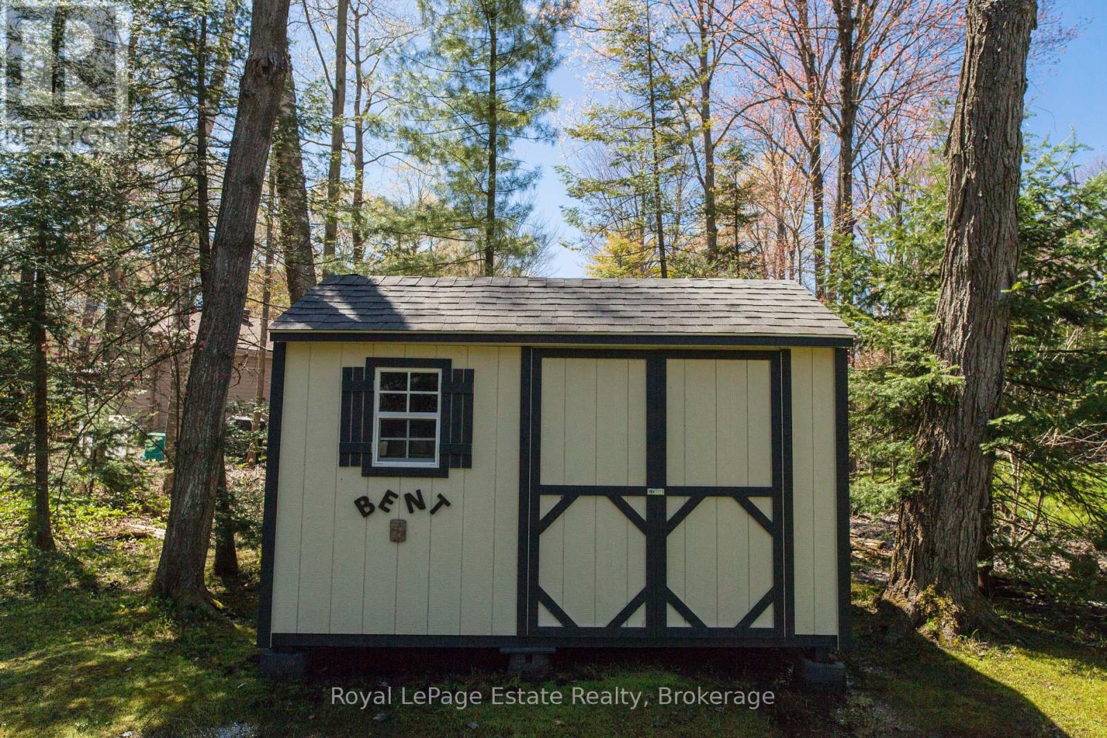 818 Sixth Street N, South Bruce Peninsula, Ontario  N0H 2G0 - Photo 42 - X13740210