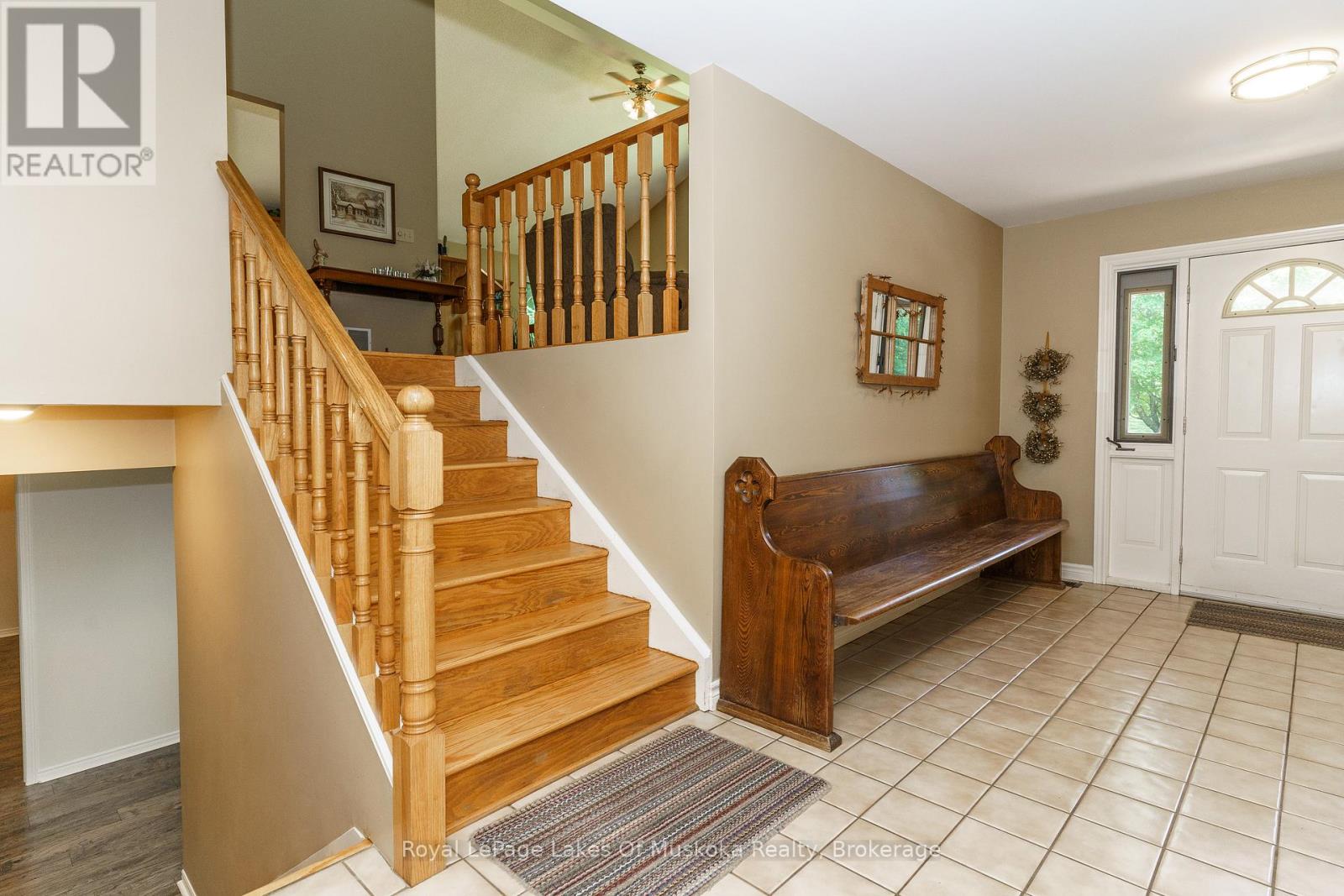 1020 Amelia Crescent, Gravenhurst (Morrison), Ontario  P0E 1G0 - Photo 6 - X13740232