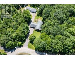 1020 AMELIA CRESCENT, Gravenhurst, Ontario