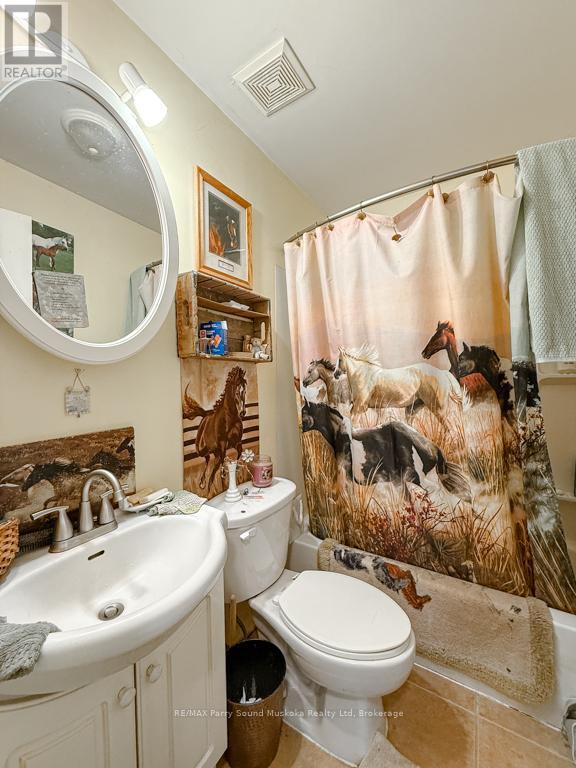 1819 Machar Strong Boundary Road W, Strong, Ontario  P0A 1Z0 - Photo 27 - X13740294