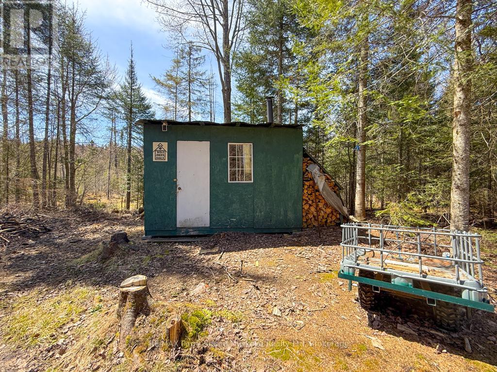 1819 Machar Strong Boundary Road W, Strong, Ontario  P0A 1Z0 - Photo 32 - X13740294