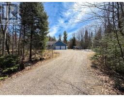 1819 MACHAR STRONG BOUNDARY ROAD W, Strong, Ontario