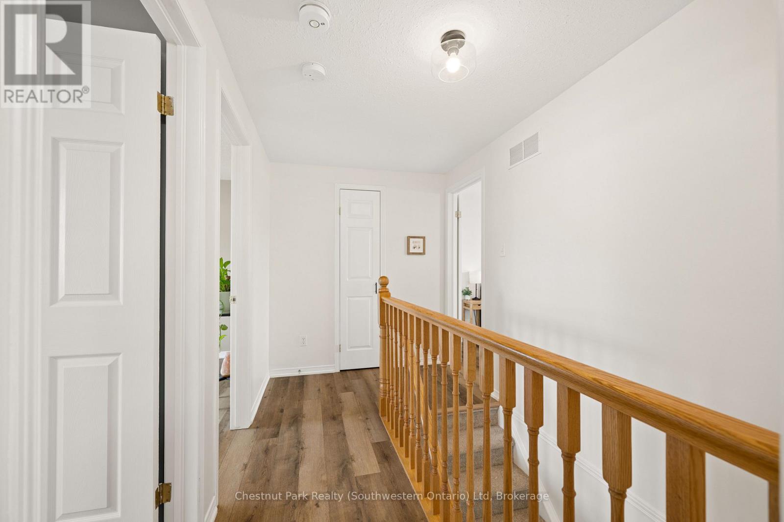14 Sandcreek Lane, Guelph (Grange Road), Ontario  N1E 7K9 - Photo 17 - X13740296