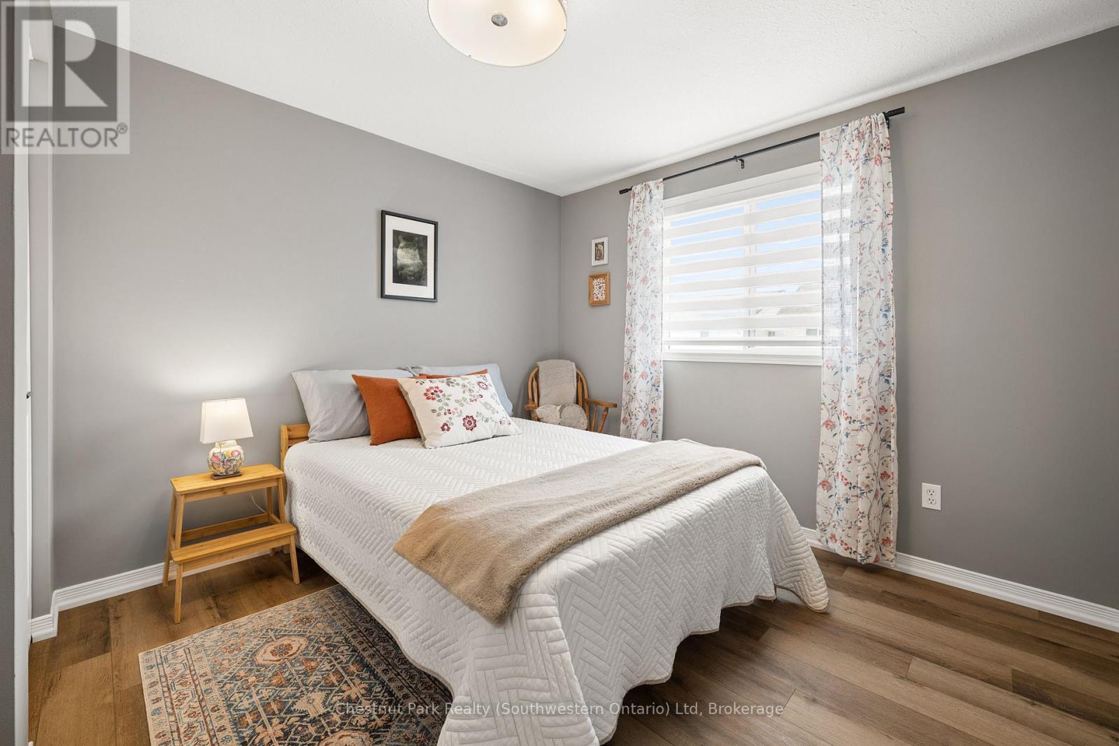 14 Sandcreek Lane, Guelph (Grange Road), Ontario  N1E 7K9 - Photo 24 - X13740296