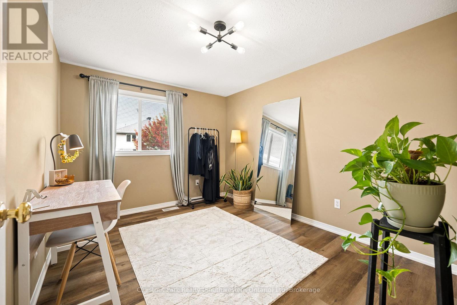 14 Sandcreek Lane, Guelph (Grange Road), Ontario  N1E 7K9 - Photo 26 - X13740296