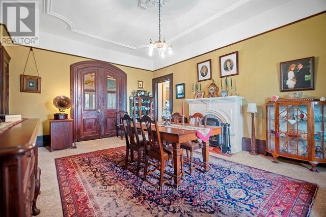 1 Jessie Street, Huron-Kinloss, Ontario  N0G 2R0 - Photo 21 - X13740404