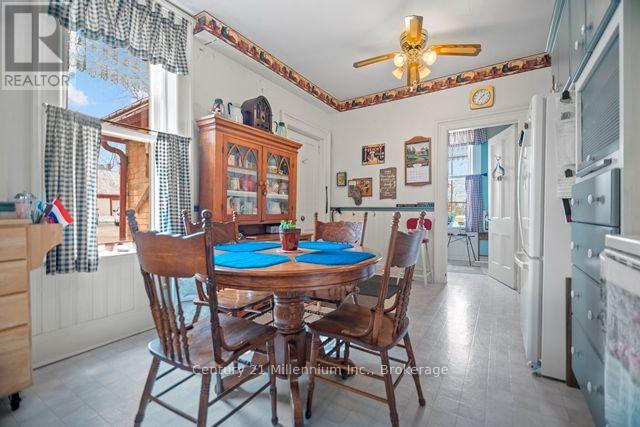 1 Jessie Street, Huron-Kinloss, Ontario  N0G 2R0 - Photo 28 - X13740404