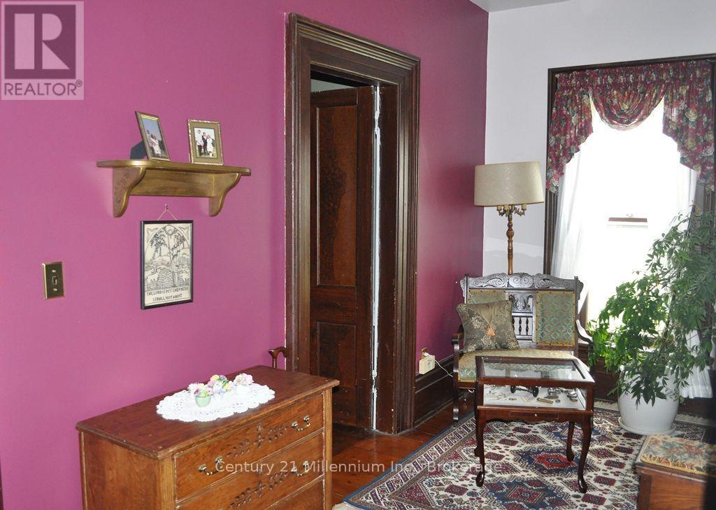 1 Jessie Street, Huron-Kinloss, Ontario  N0G 2R0 - Photo 37 - X13740404