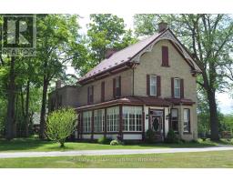 1 JESSIE STREET, Huron-Kinloss, Ontario