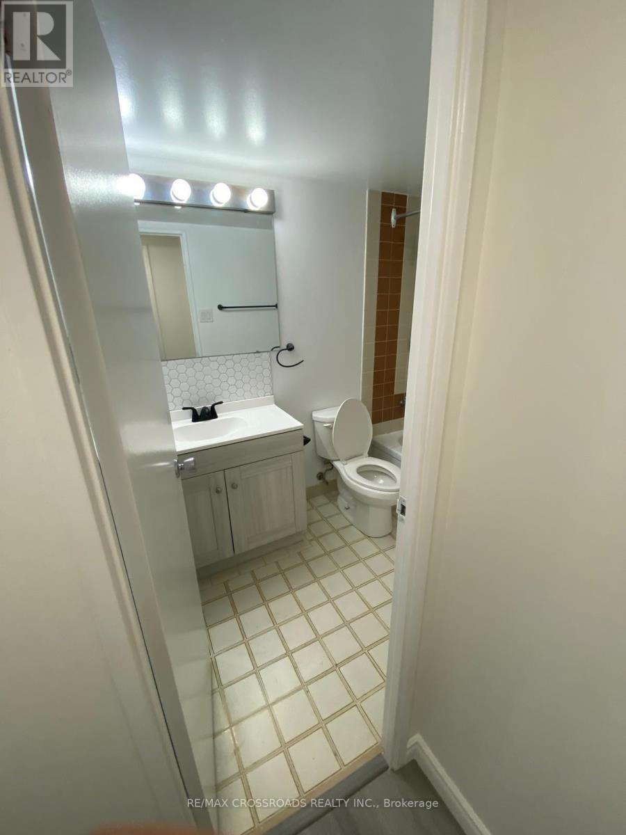 203 - 40 Sunrise Avenue, Toronto, Ontario  M4A 2R4 - Photo 10 - C13740070
