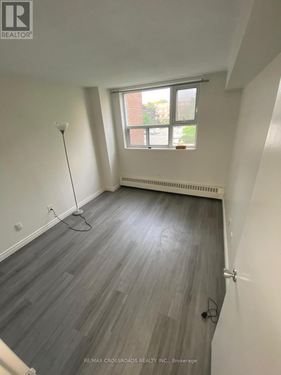 203 - 40 Sunrise Avenue, Toronto, Ontario  M4A 2R4 - Photo 9 - C13740070