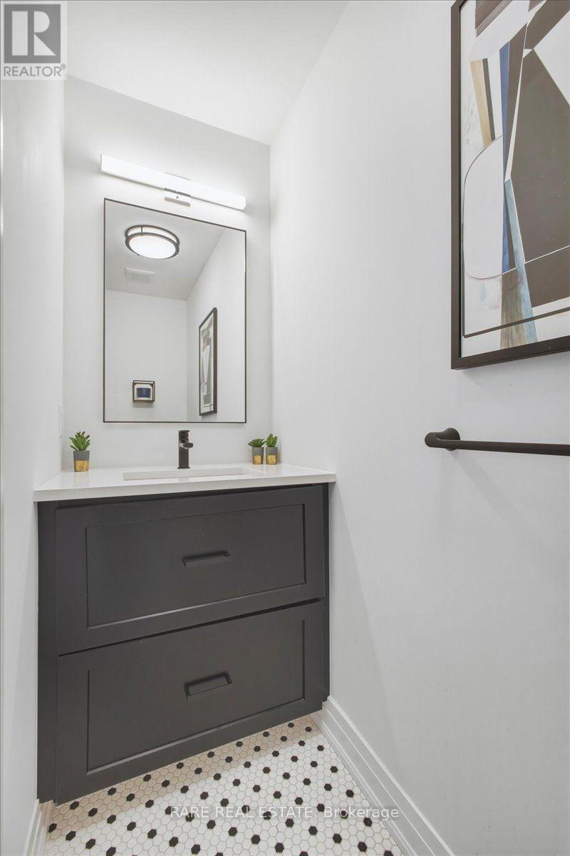 89 William Durie Way, Toronto, Ontario  M2R 0A9 - Photo 15 - C13740080