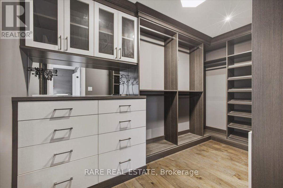 89 William Durie Way, Toronto, Ontario  M2R 0A9 - Photo 23 - C13740080