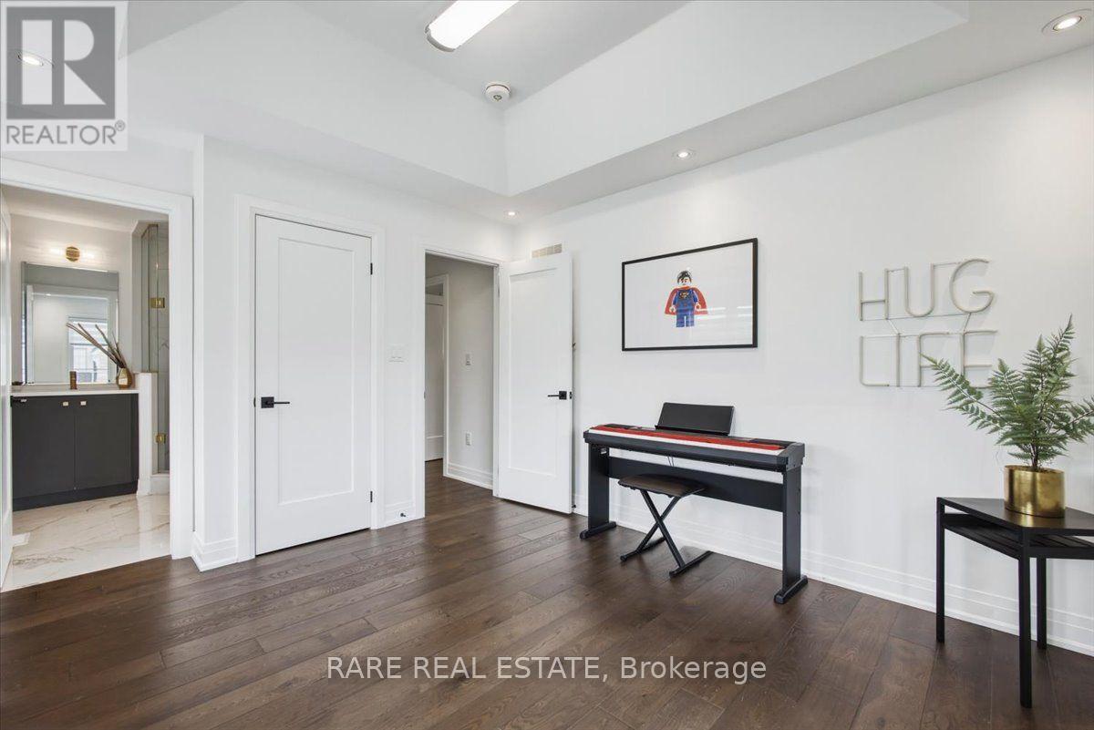 89 William Durie Way, Toronto, Ontario  M2R 0A9 - Photo 25 - C13740080