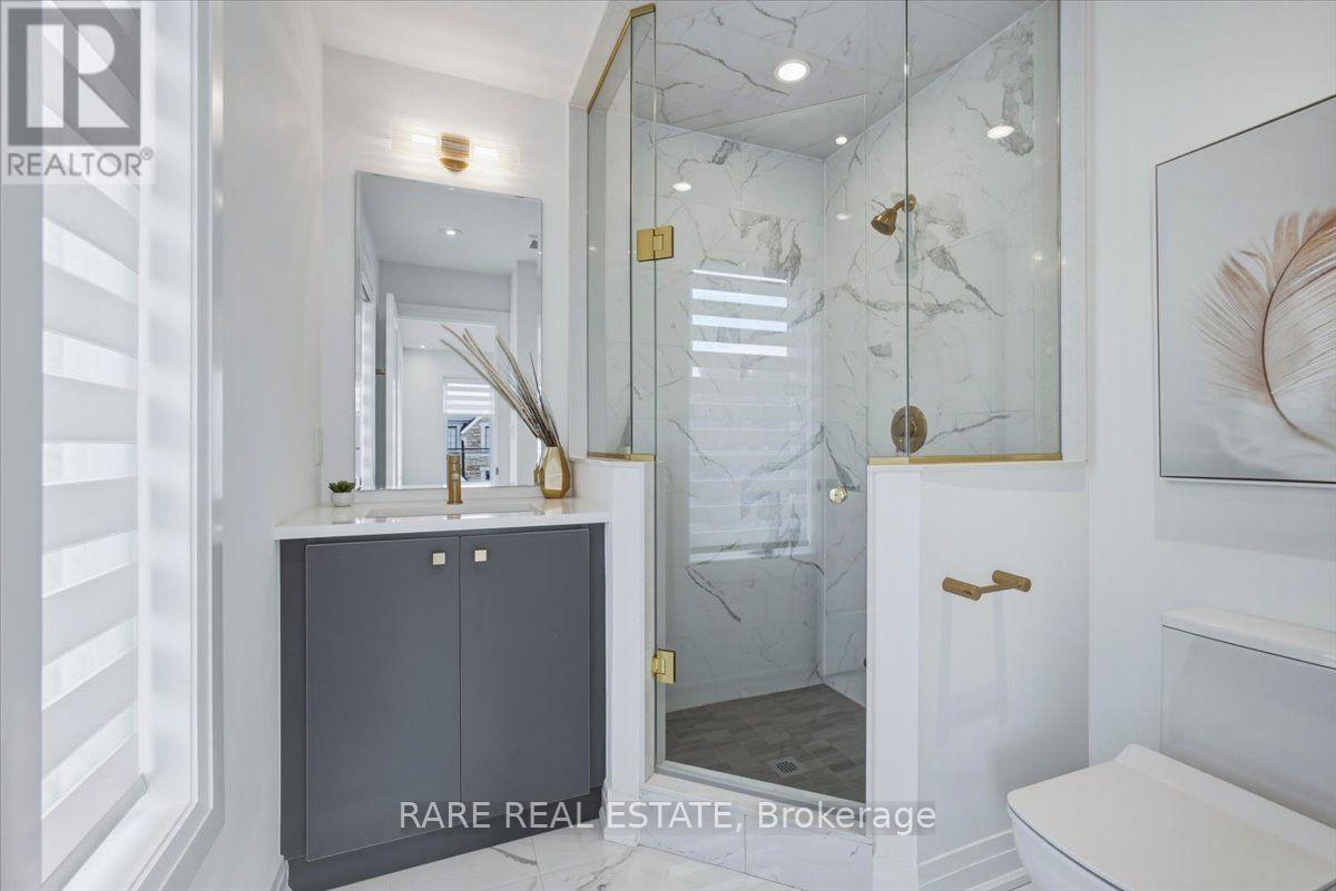 89 William Durie Way, Toronto, Ontario  M2R 0A9 - Photo 26 - C13740080