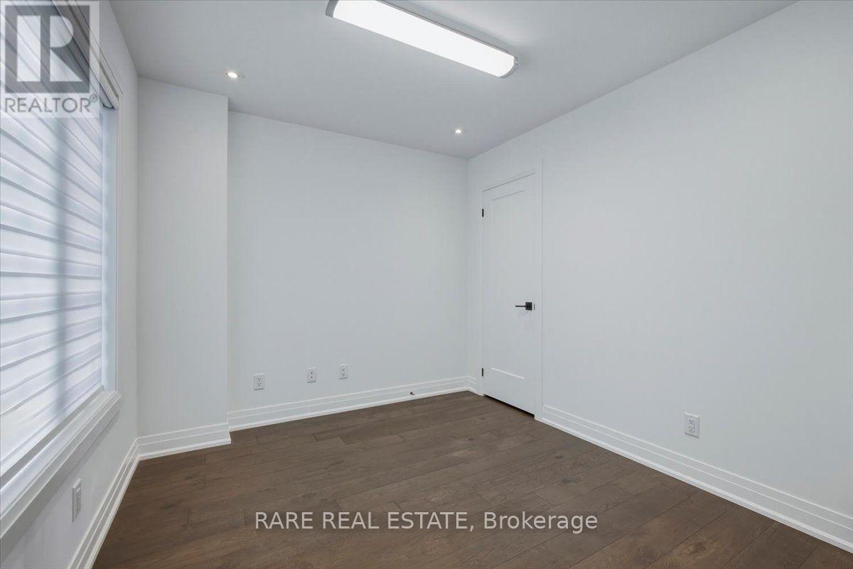 89 William Durie Way, Toronto, Ontario  M2R 0A9 - Photo 34 - C13740080