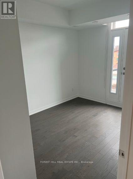 7 - 14 Marquette Avenue, Toronto, Ontario  M6A 0E1 - Photo 10 - C13740088