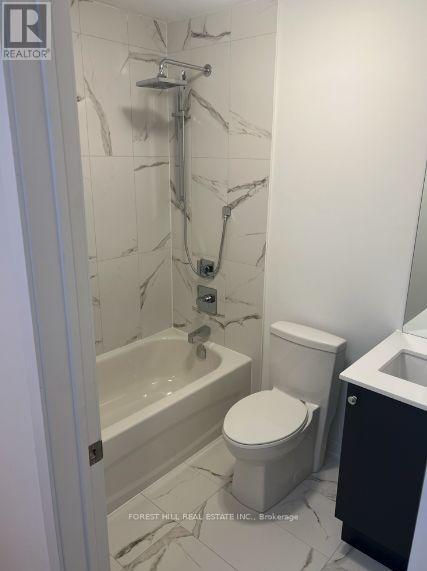7 - 14 Marquette Avenue, Toronto, Ontario  M6A 0E1 - Photo 12 - C13740088
