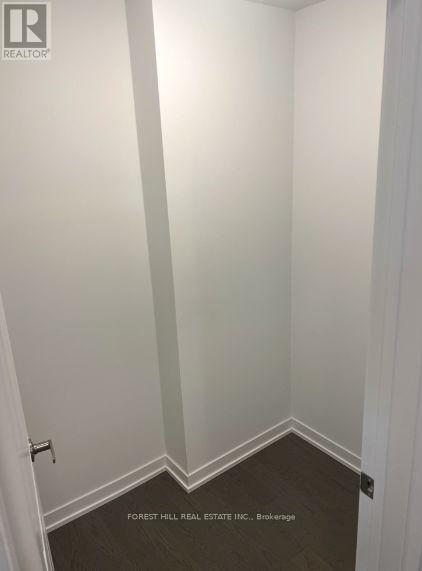 7 - 14 Marquette Avenue, Toronto, Ontario  M6A 0E1 - Photo 13 - C13740088
