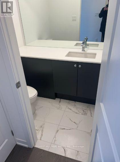 7 - 14 Marquette Avenue, Toronto, Ontario  M6A 0E1 - Photo 6 - C13740088