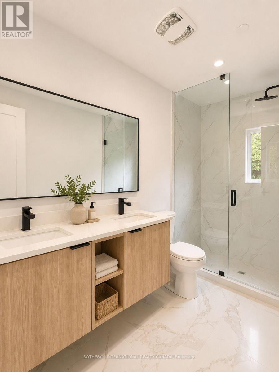 1 - 207 Connaught Avenue, Toronto, Ontario M2M 1H6 - Photo 5 - C13740092