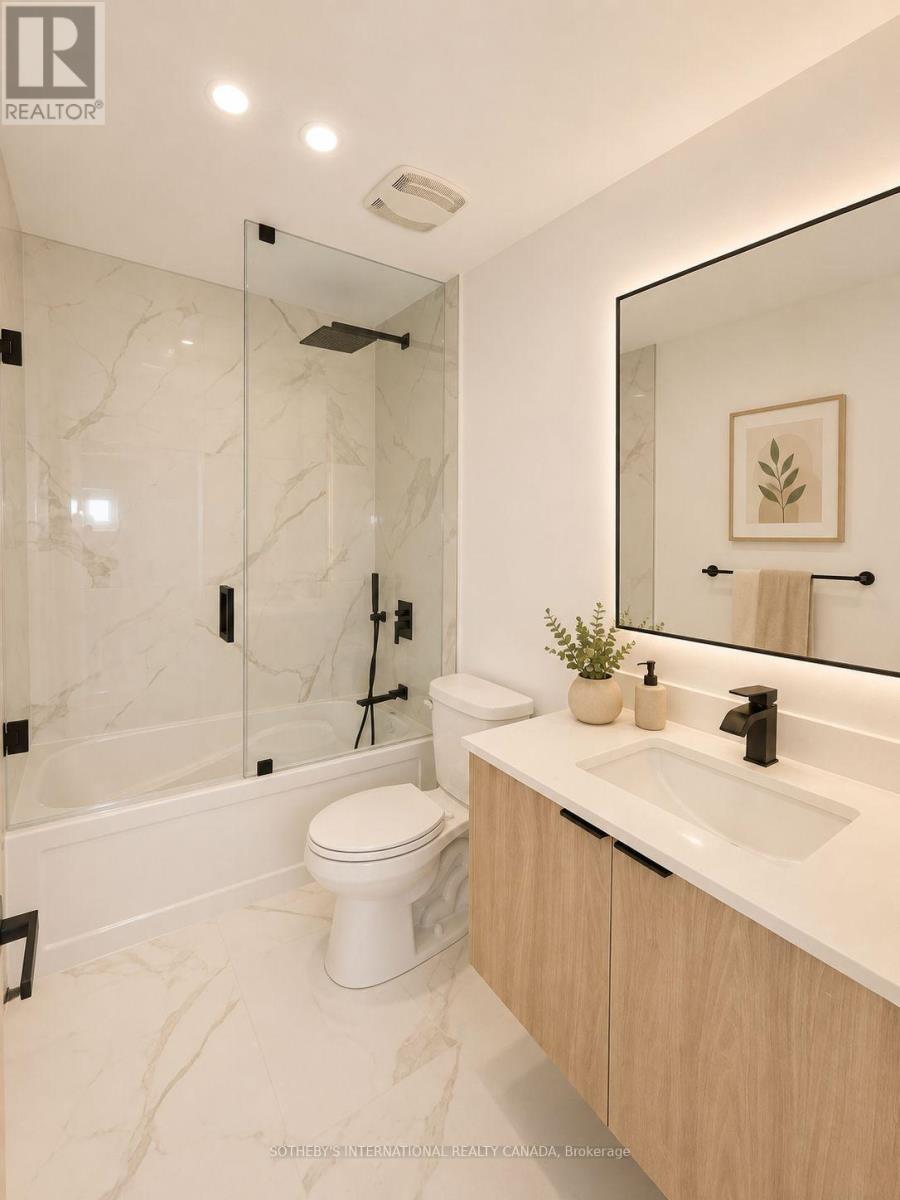 1 - 207 Connaught Avenue, Toronto, Ontario M2M 1H6 - Photo 6 - C13740092